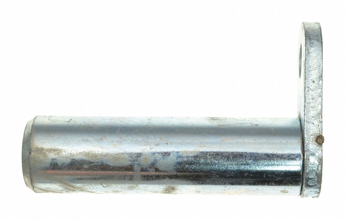 Dayton 3G-OTH-594381