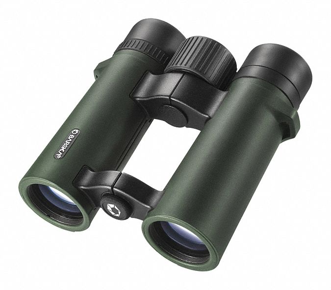 Barska 3G-OTH-422288