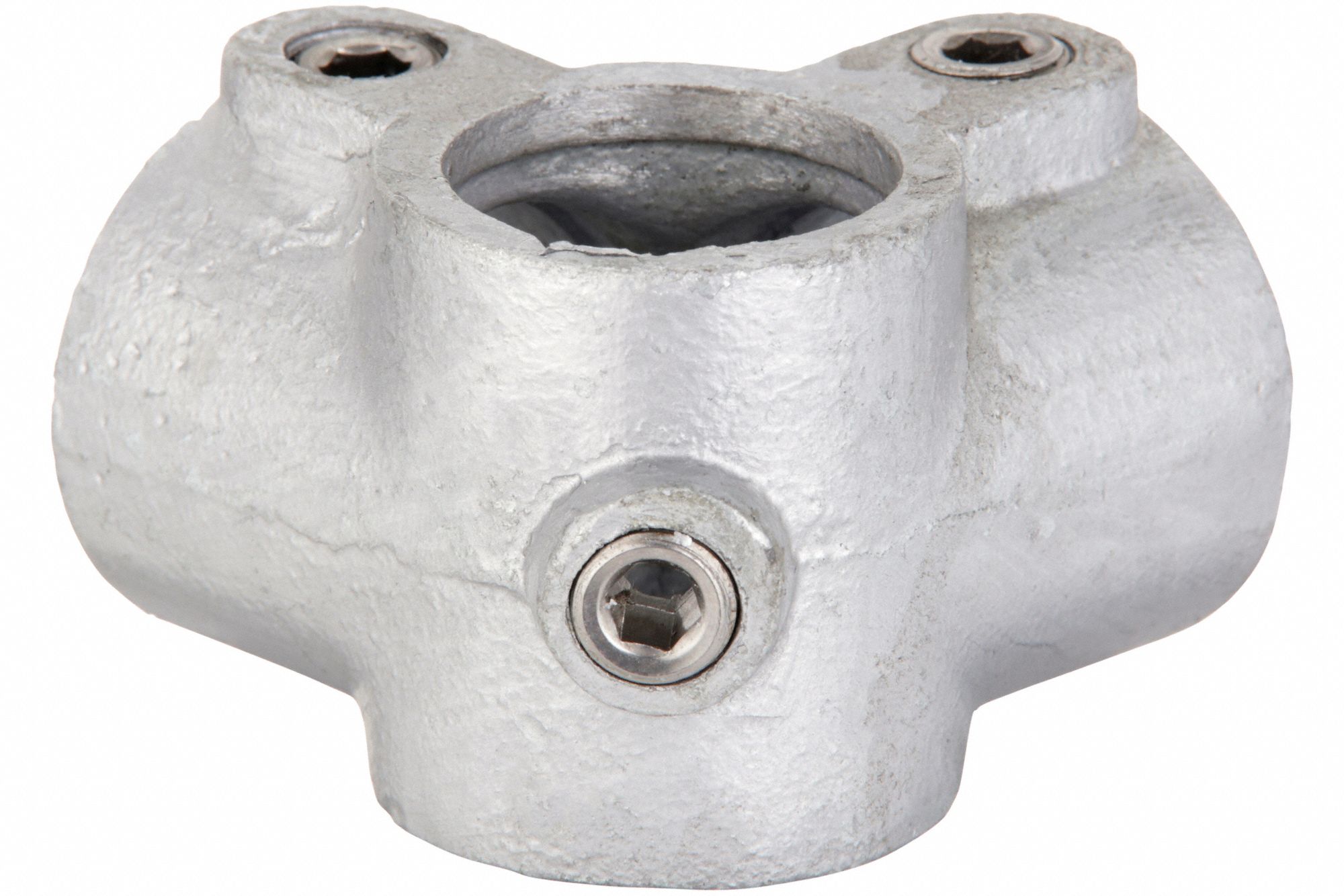 Approved Vendor 3G-OTH-347418
