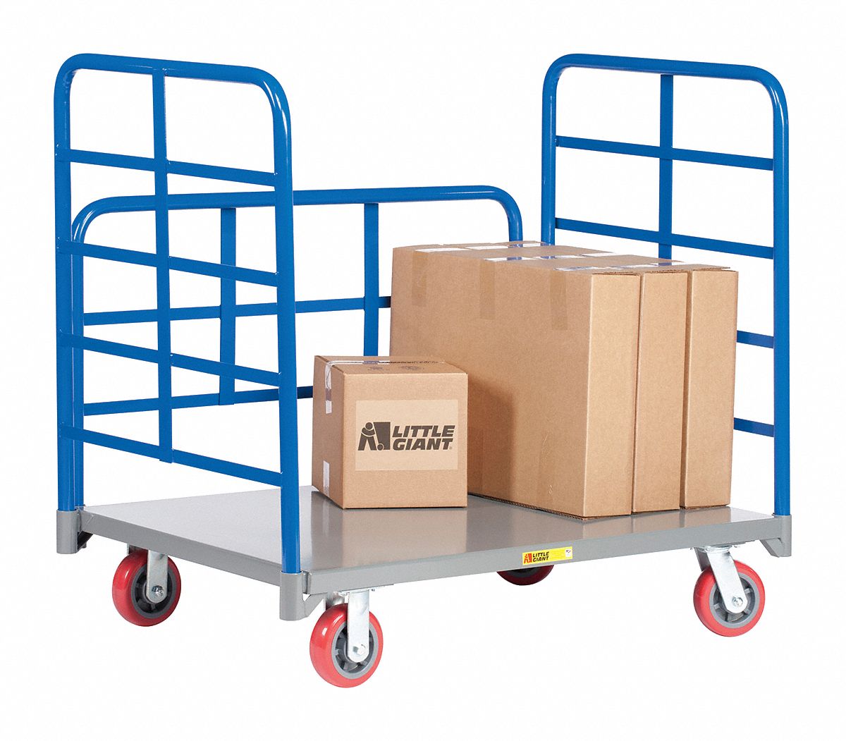 Little Giant 3G-OTH-352141