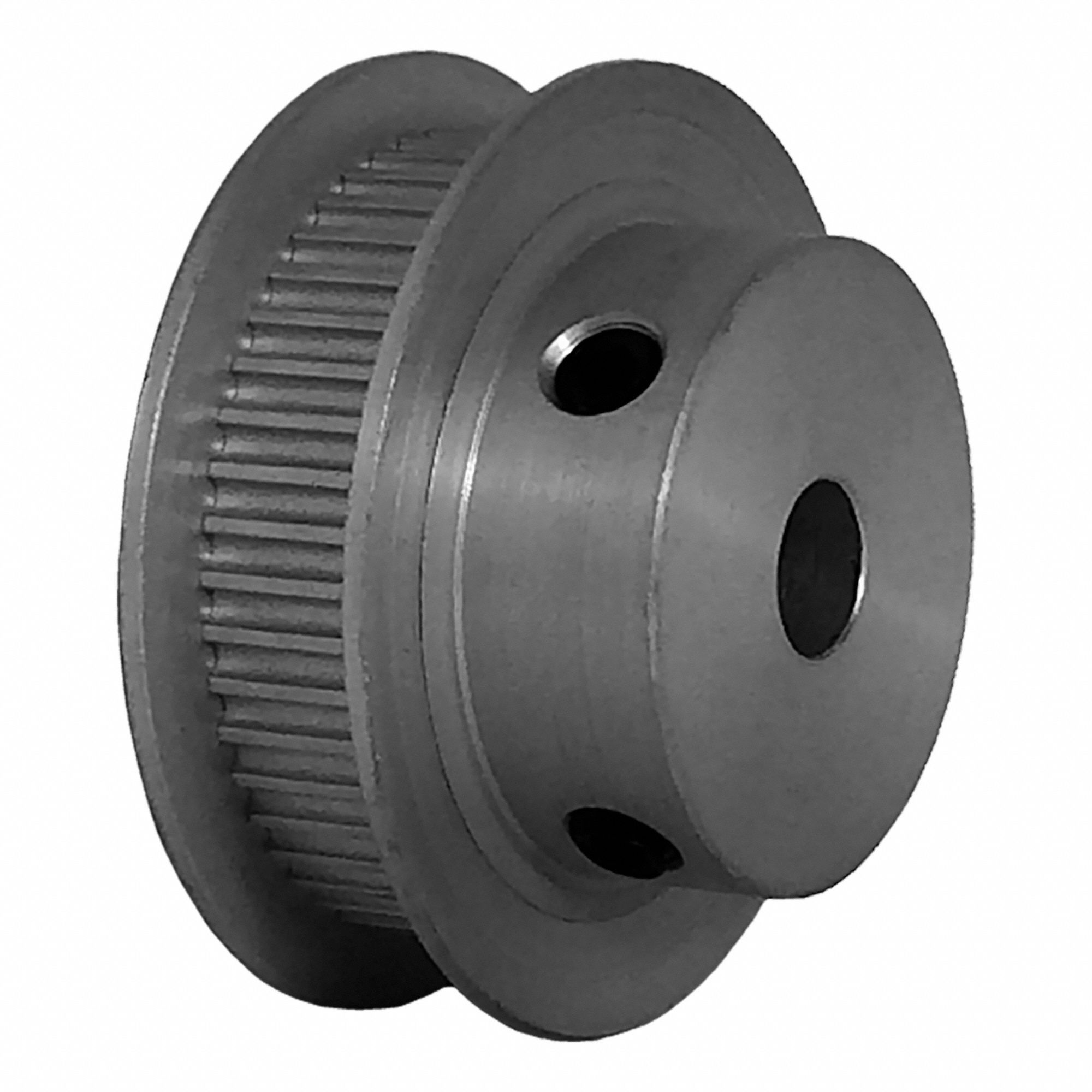 Dayton 3G-OTH-126201