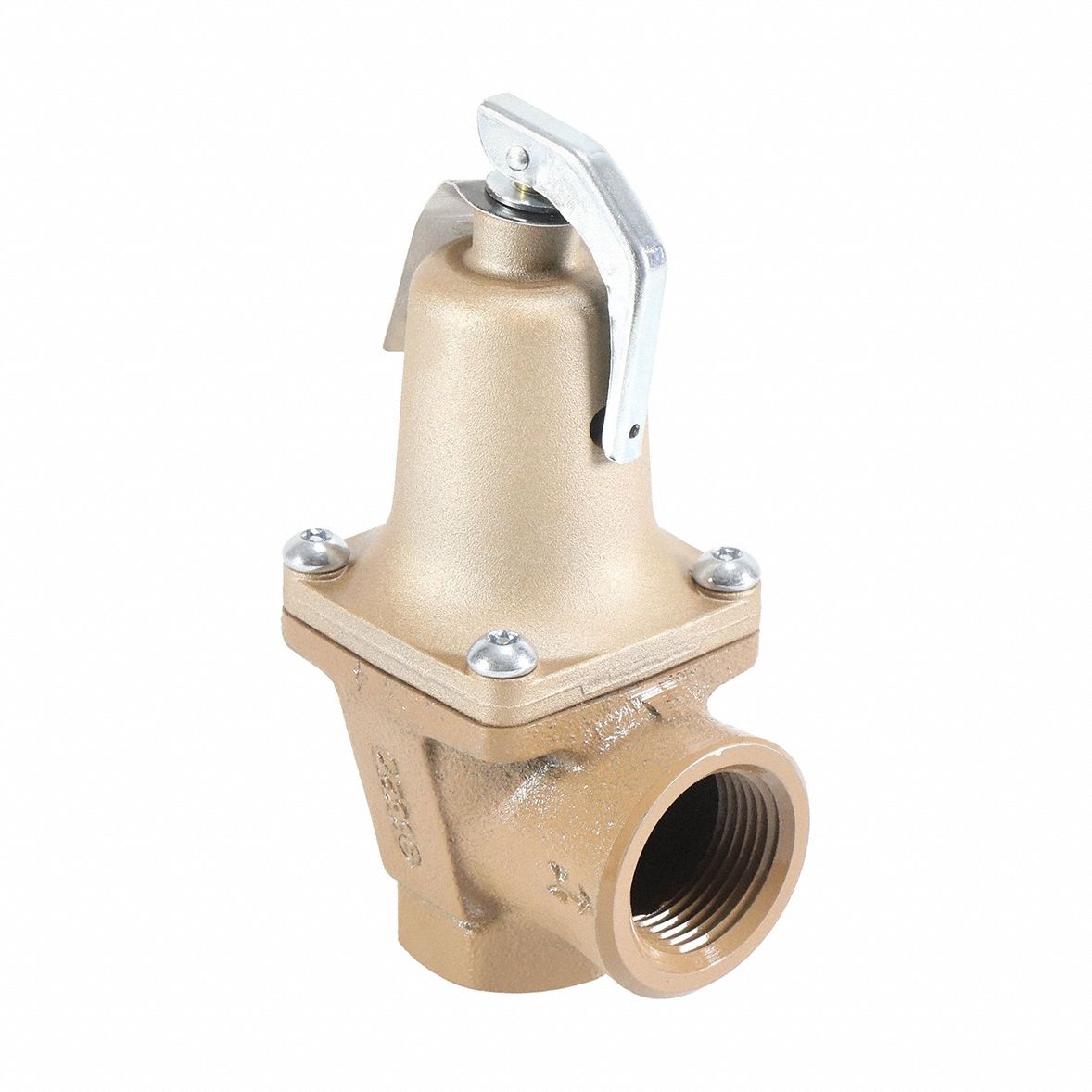 Watts 3G-OTH-442472