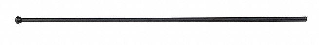Speedaire 3G-OTH-153111