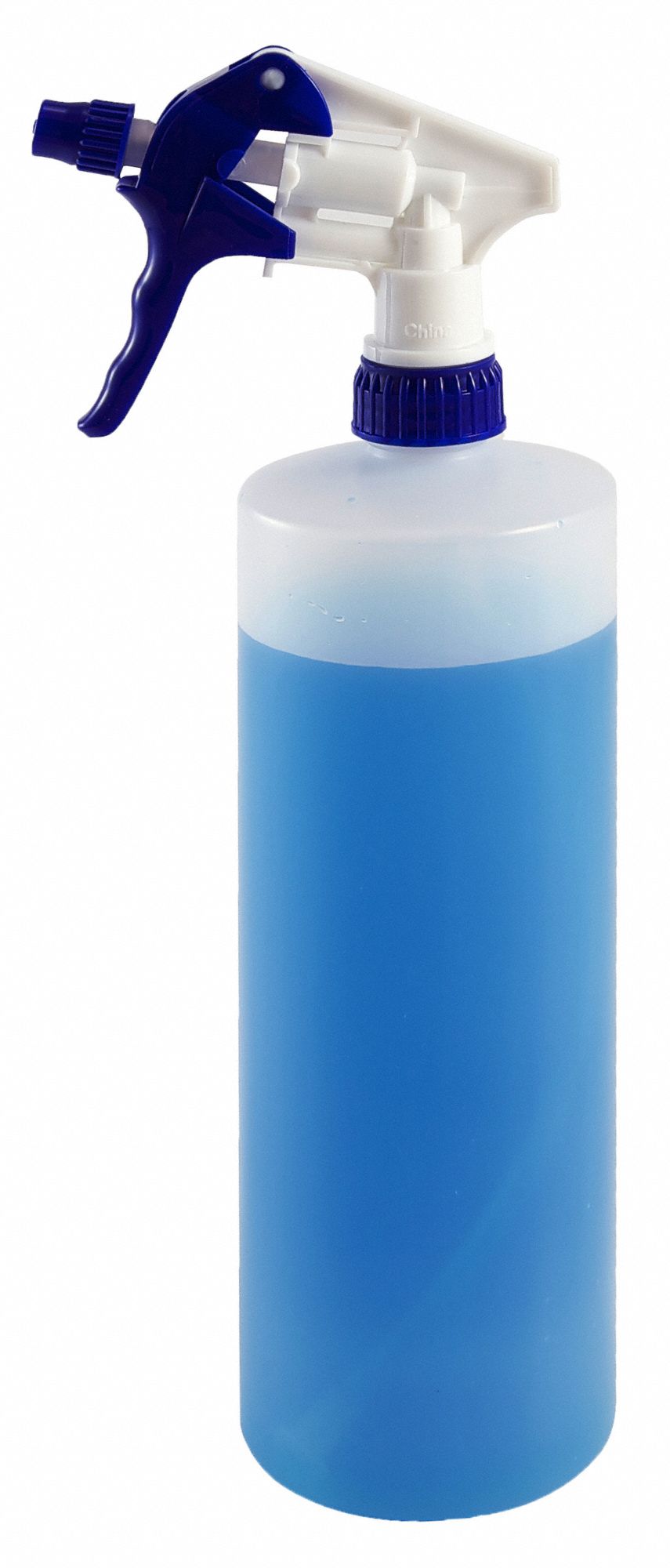 Dynalon 3G-OTH-606798