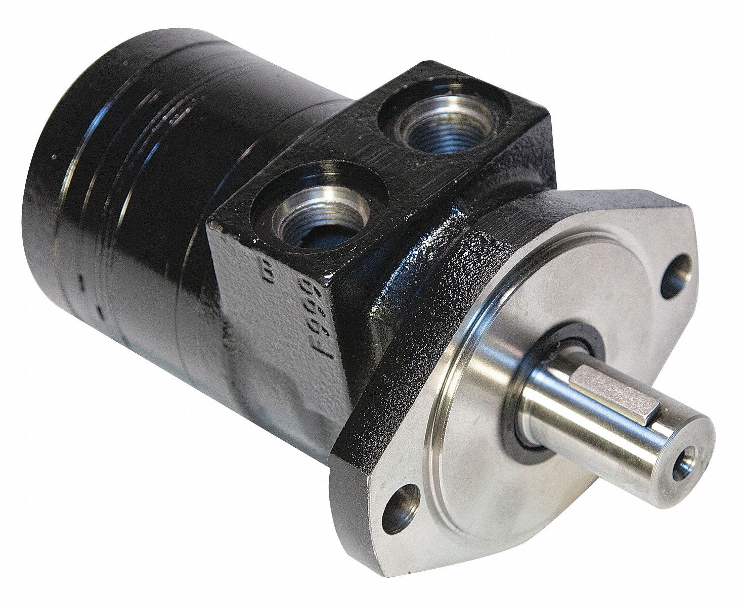 Parker 3G-OTH-168248