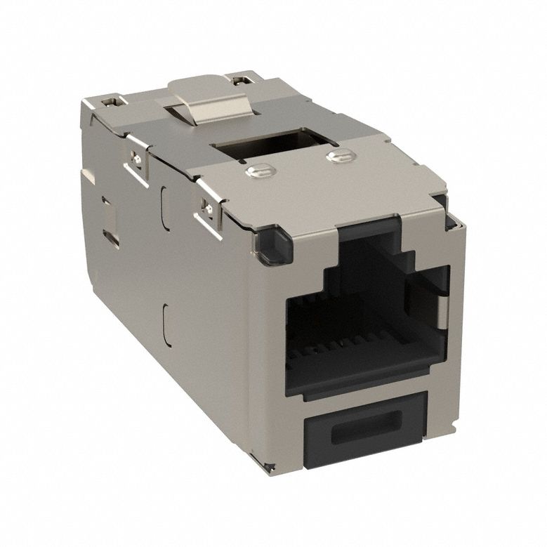 Panduit 3G-OTH-18950