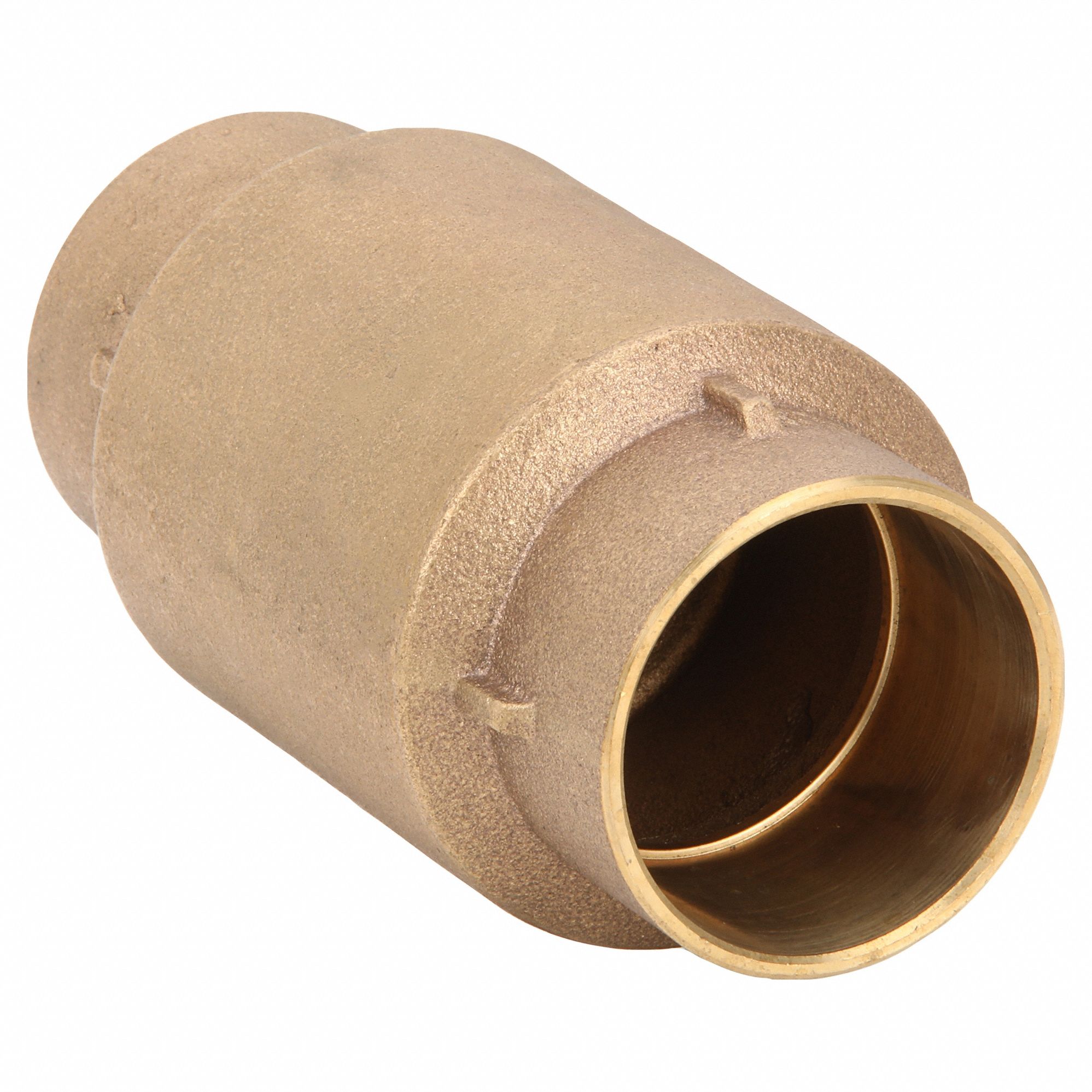 Approved Vendor 3G-OTH-436528