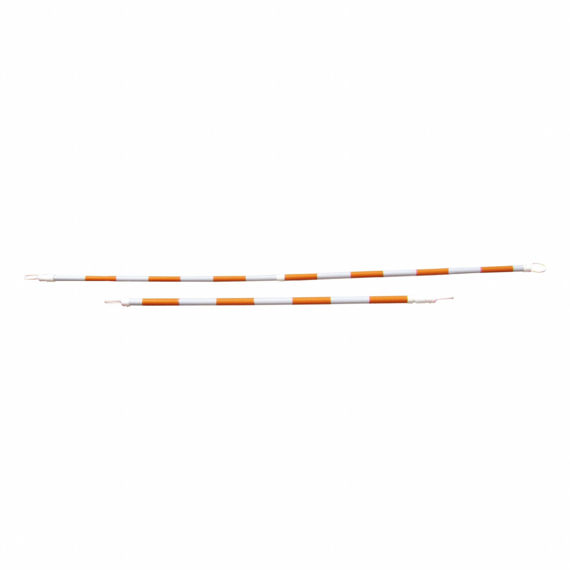 Traffix Devices/vizcon 3G-OTH-562624