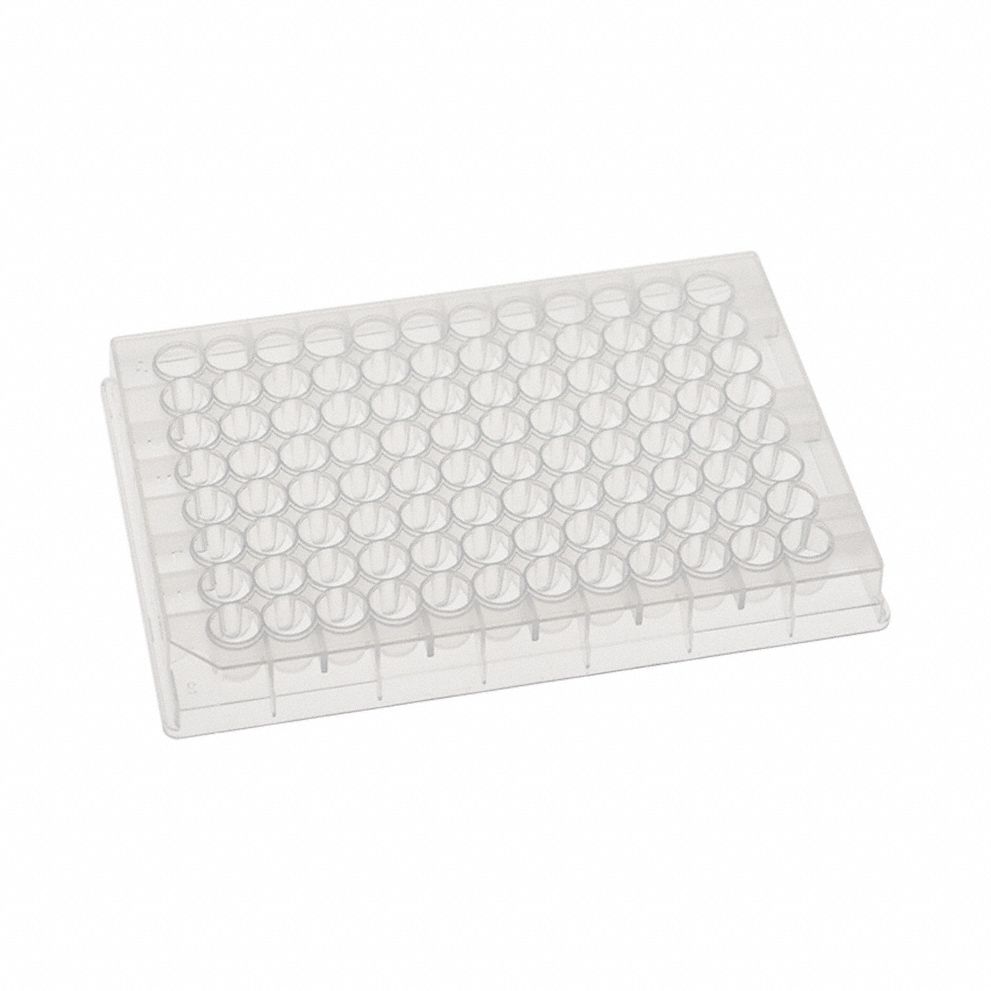 Mtc Bio 3G-OTH-384645