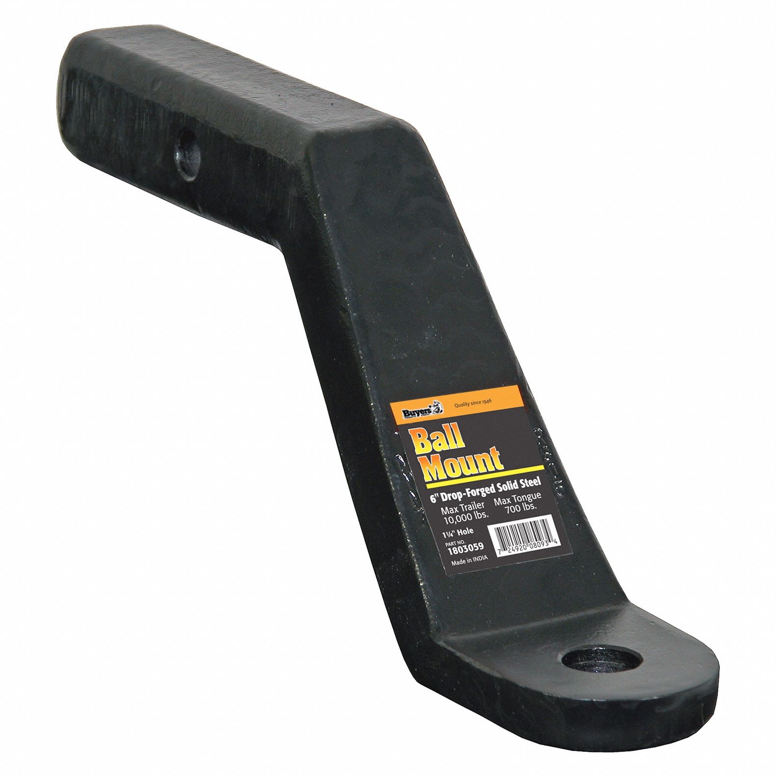 Buyers Products 3G-OTH-481741