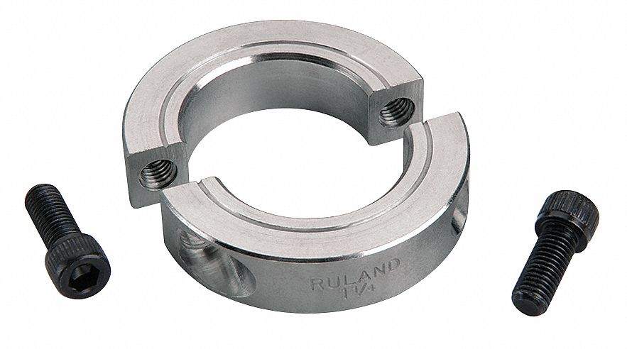 Ruland Manufacturing 3G-OTH-132366