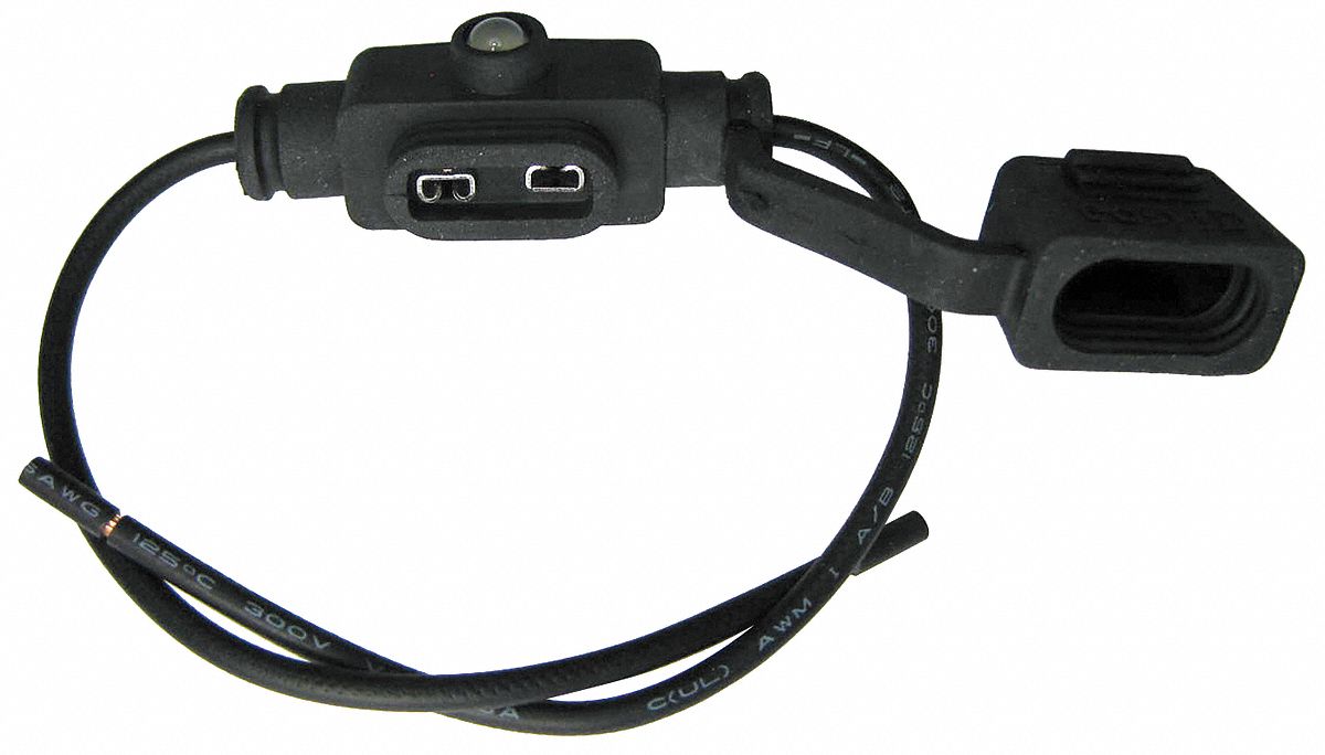 Bussmann 3G-OTH-23818