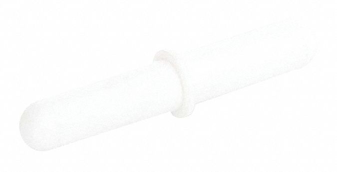 Ohaus 3G-OTH-378134