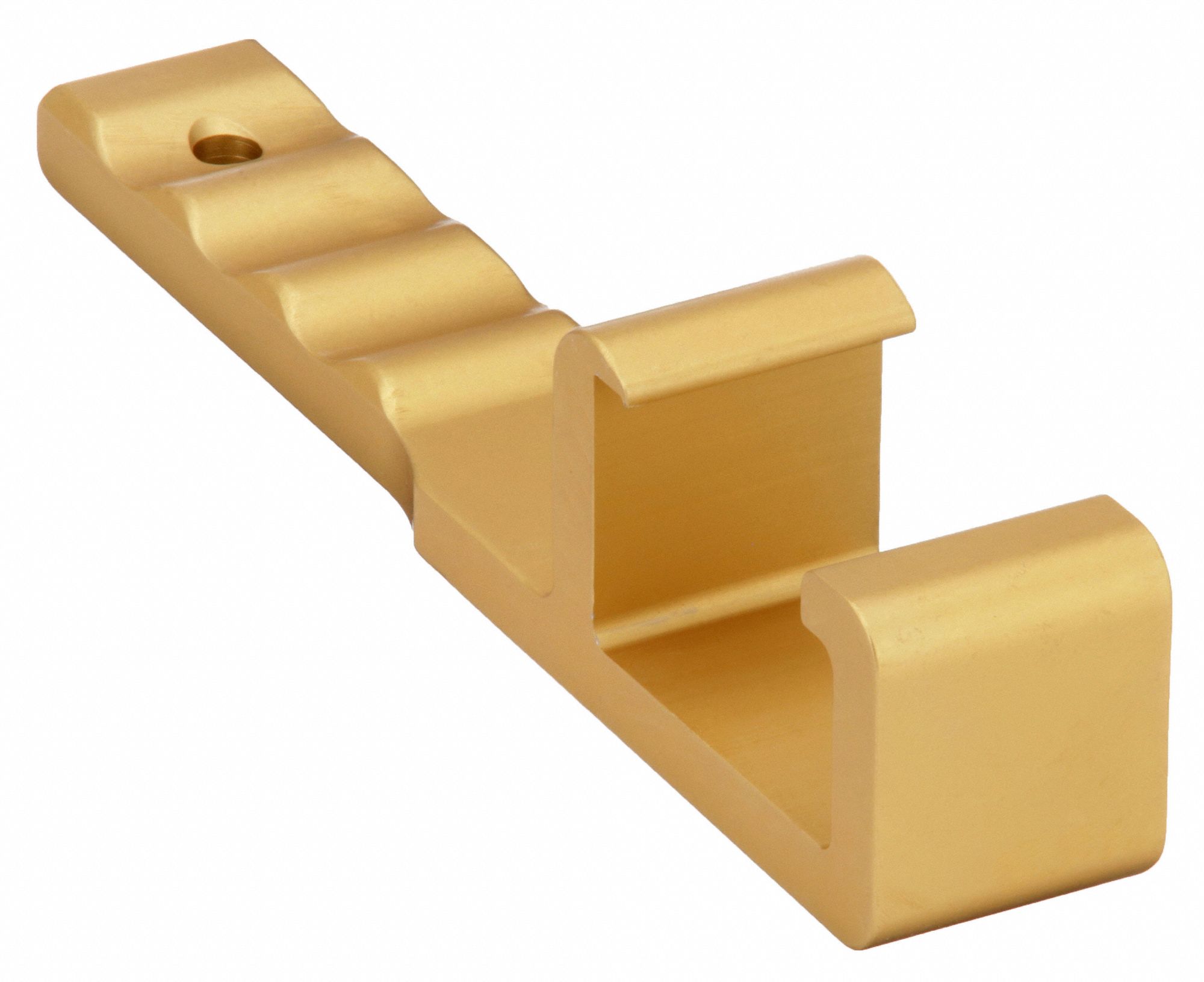 Qorpak 3G-OTH-337749