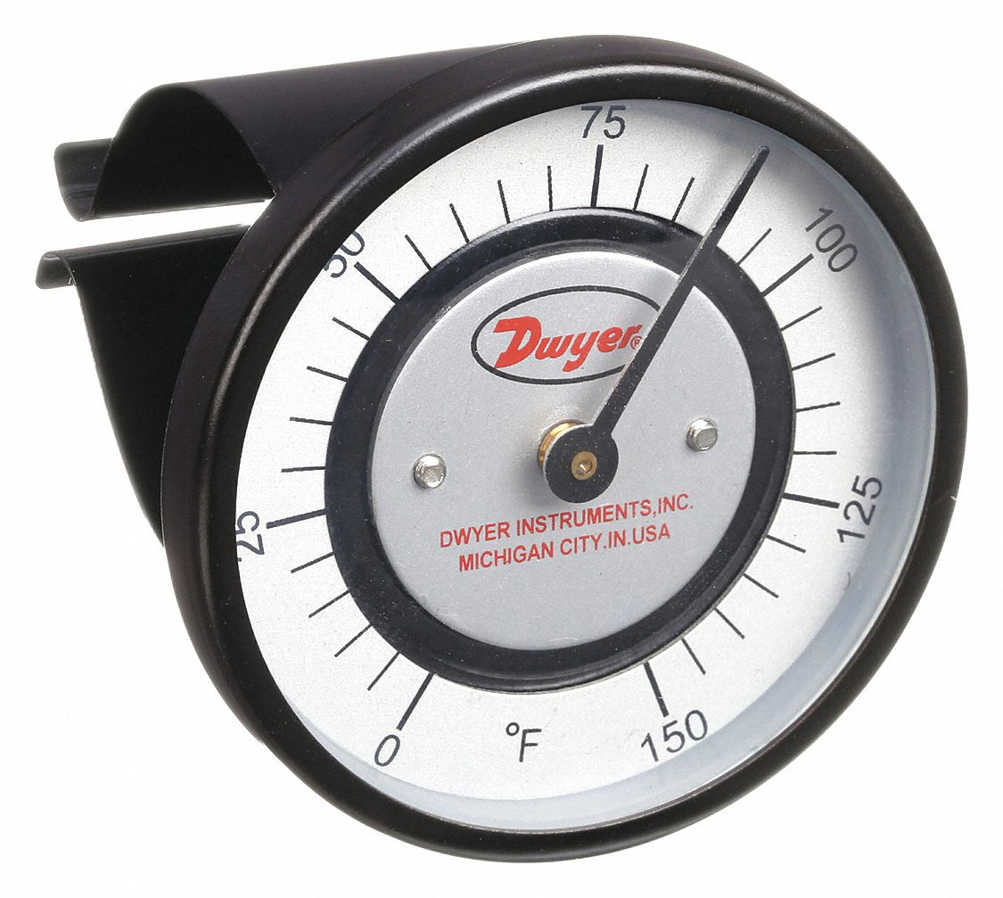 Dwyer 3G-OTH-178571