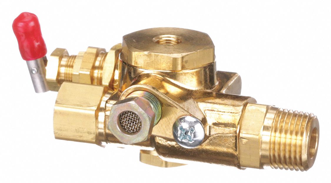 Mi-t-m 3G-OTH-149950