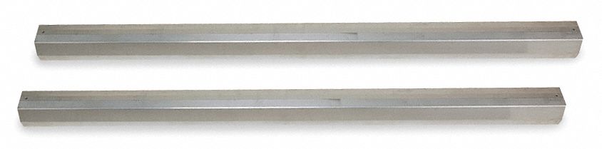 Metro 3G-OTH-412305