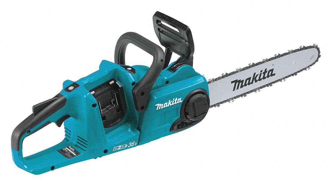 Makita 3G-OTH-372678
