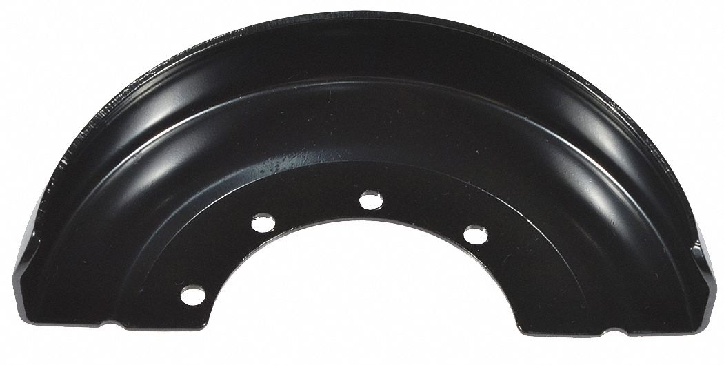 Speedaire 3G-OTH-165286
