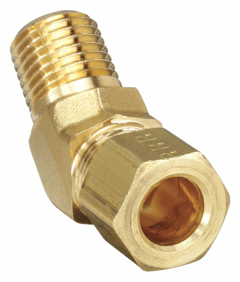 Parker 3G-OTH-470676