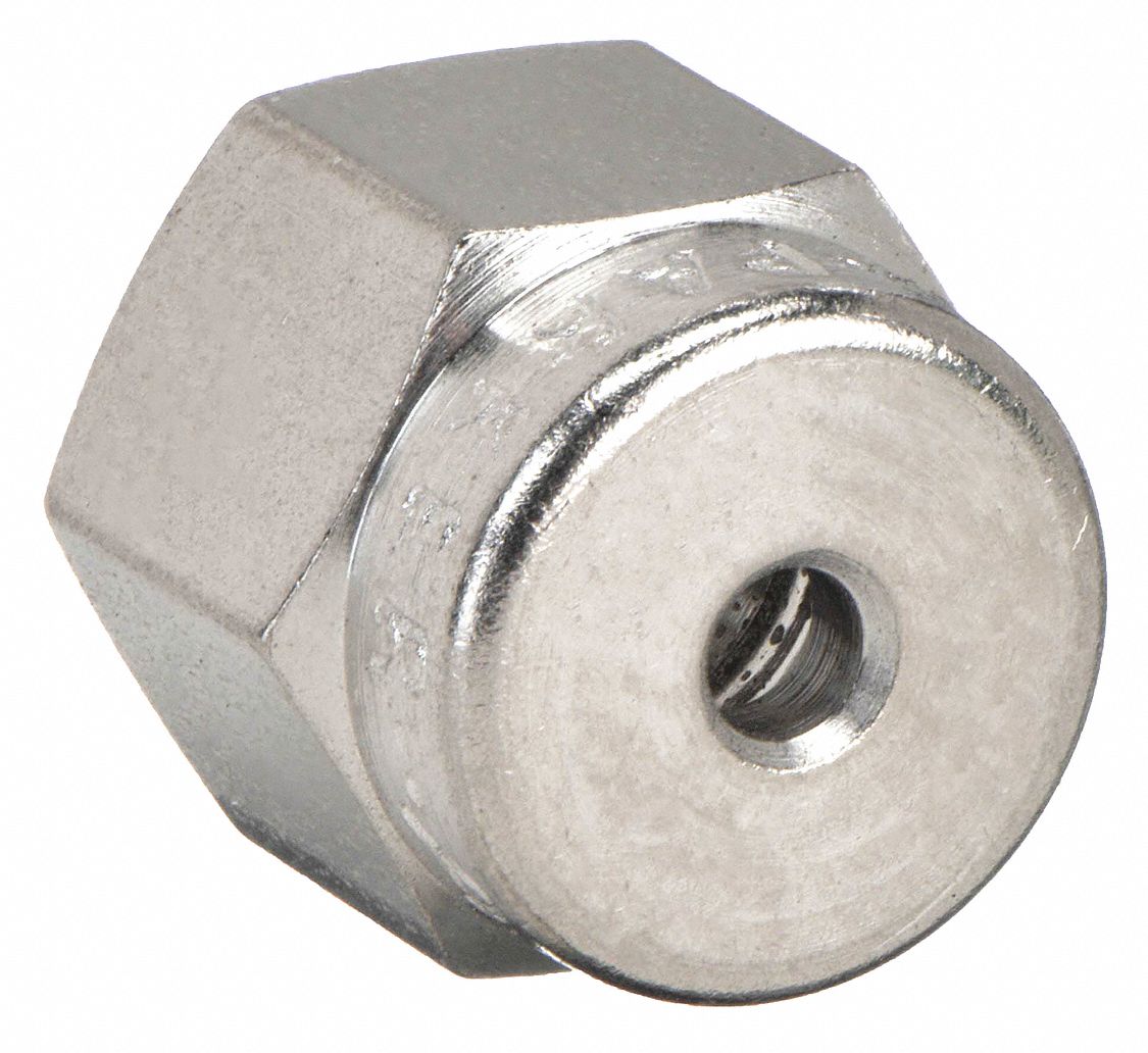 Parker 3G-OTH-471429