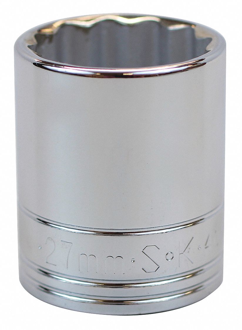 Sk Professional Tools 3G-OTH-317526