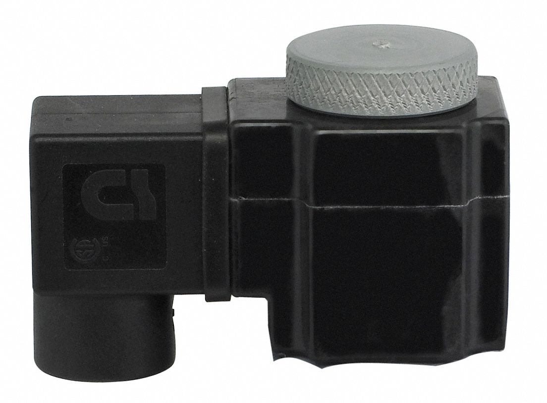 Plast-o-matic 3G-OTH-450116