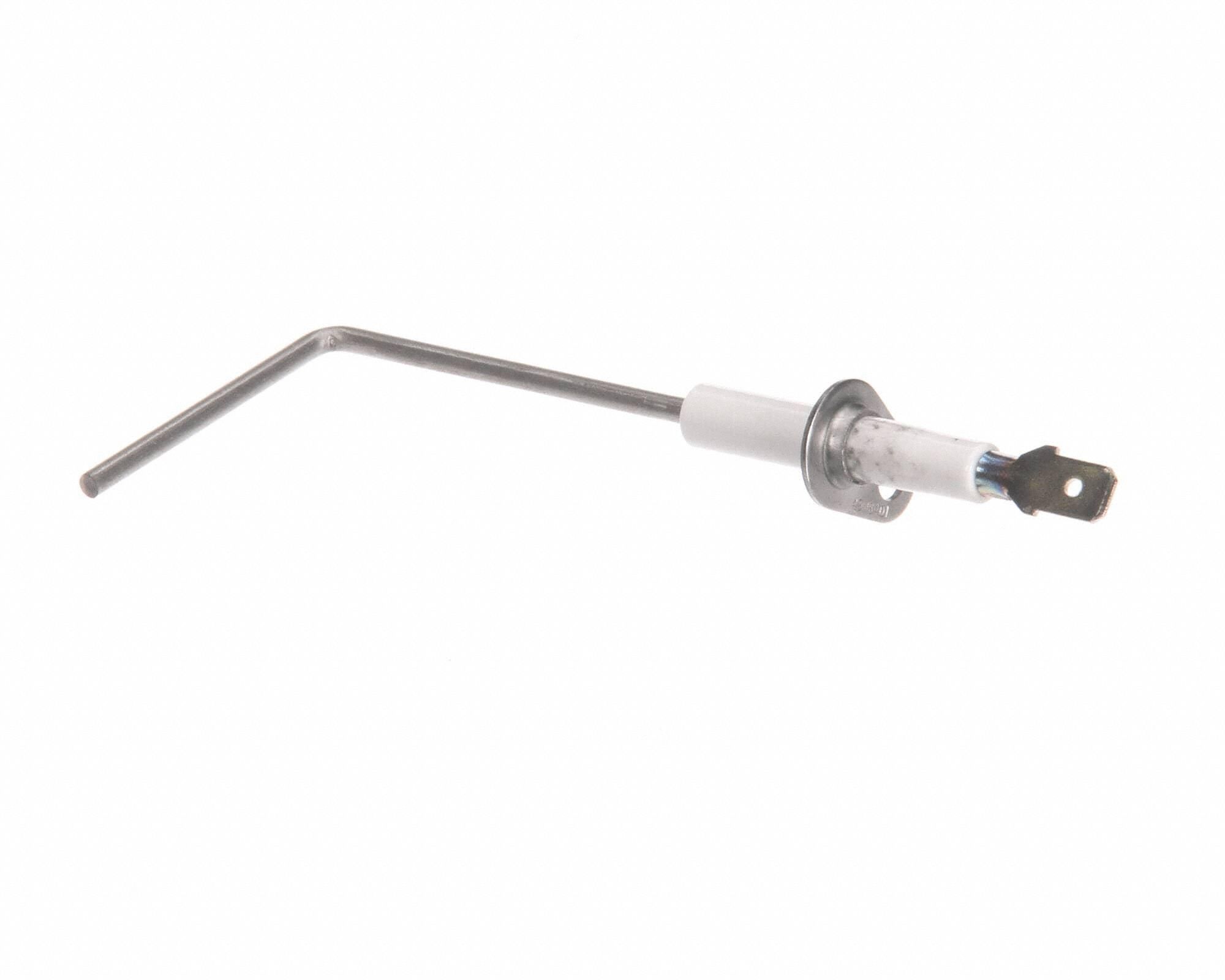 Lennox 3G-OTH-76434