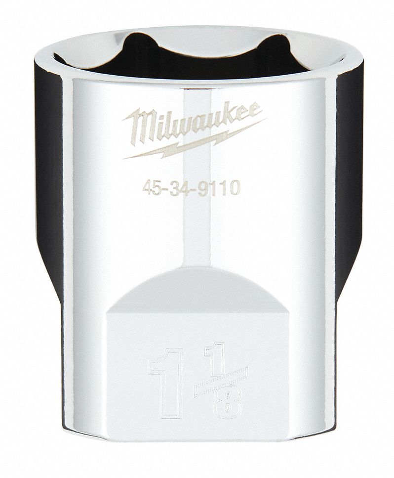 Milwaukee 3G-OTH-314320