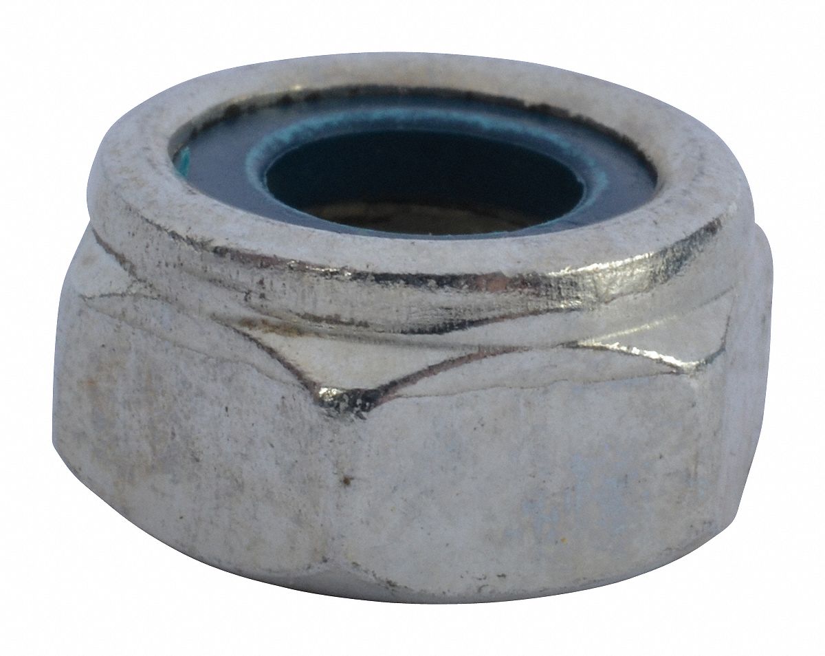 Dayton 3G-OTH-594254