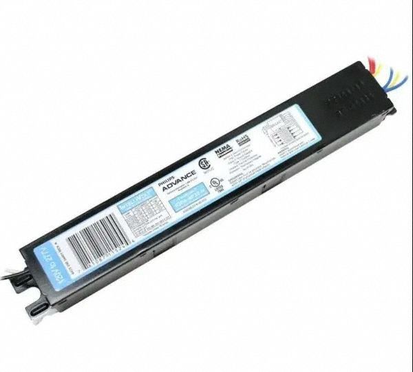Advance 3G-OTH-416434