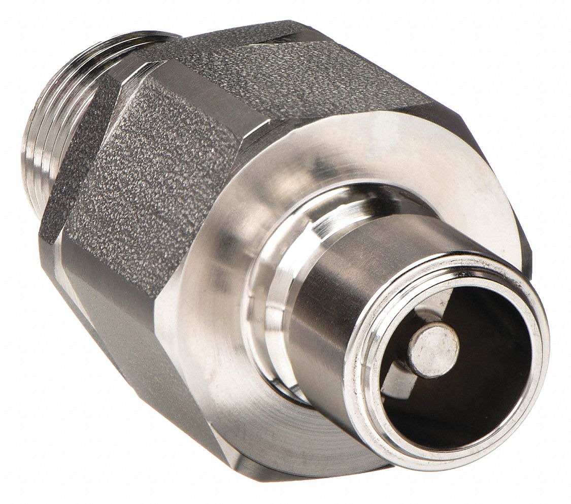 Snap-tite 3G-OTH-456996