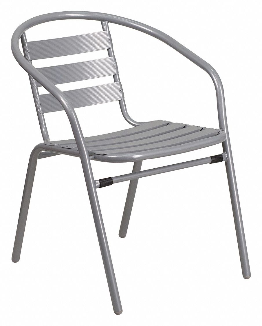 Flash Furniture 3G-OTH-580504