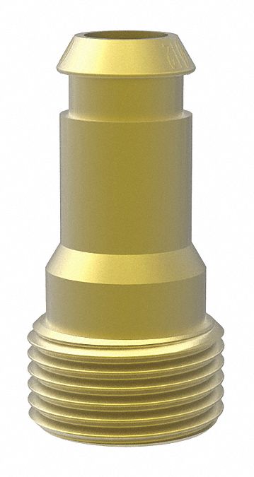 Piab 3G-OTH-210318