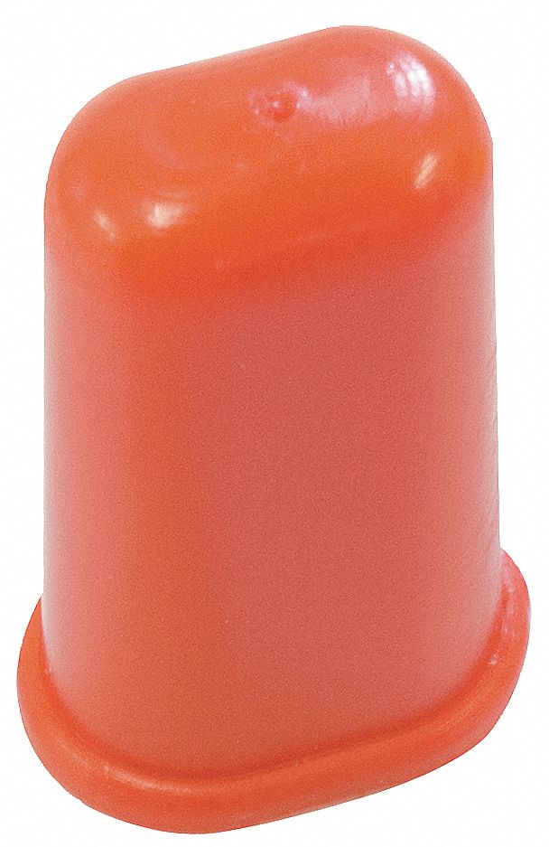 Fast Cap 3G-OTH-602039