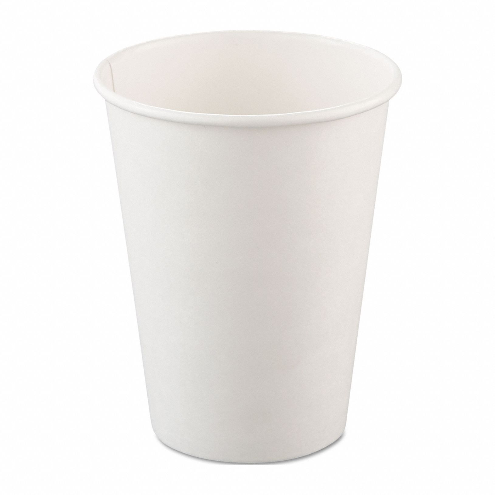 Solo Cup 3G-OTH-605189