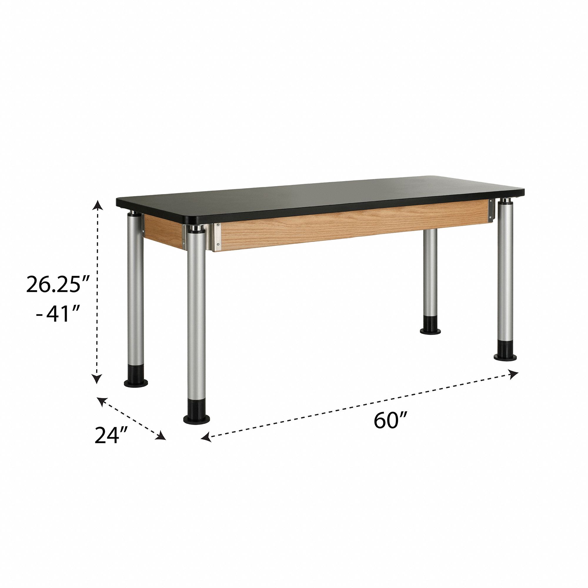Diversified Spaces 3G-OTH-364870