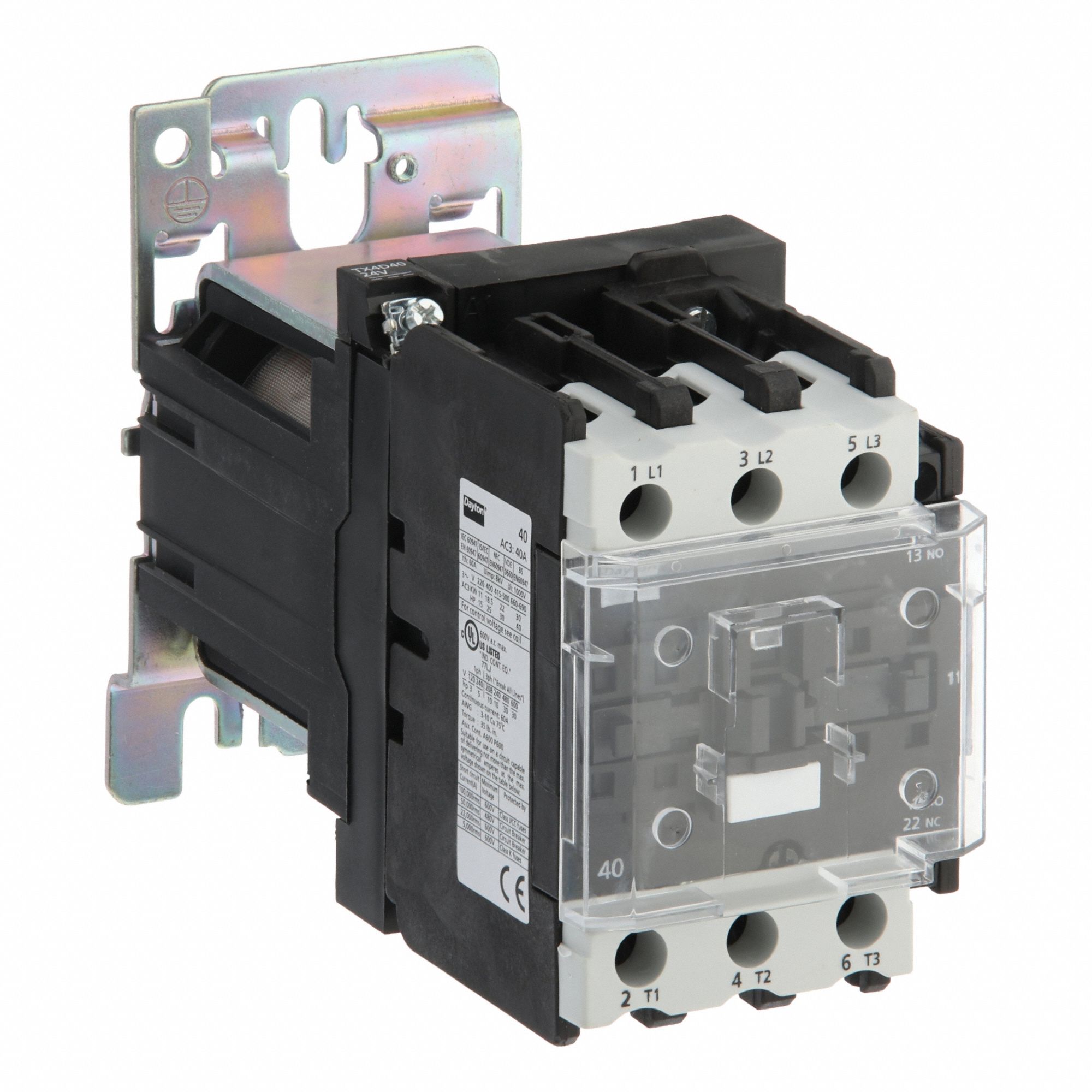 Dayton 3G-OTH-44014