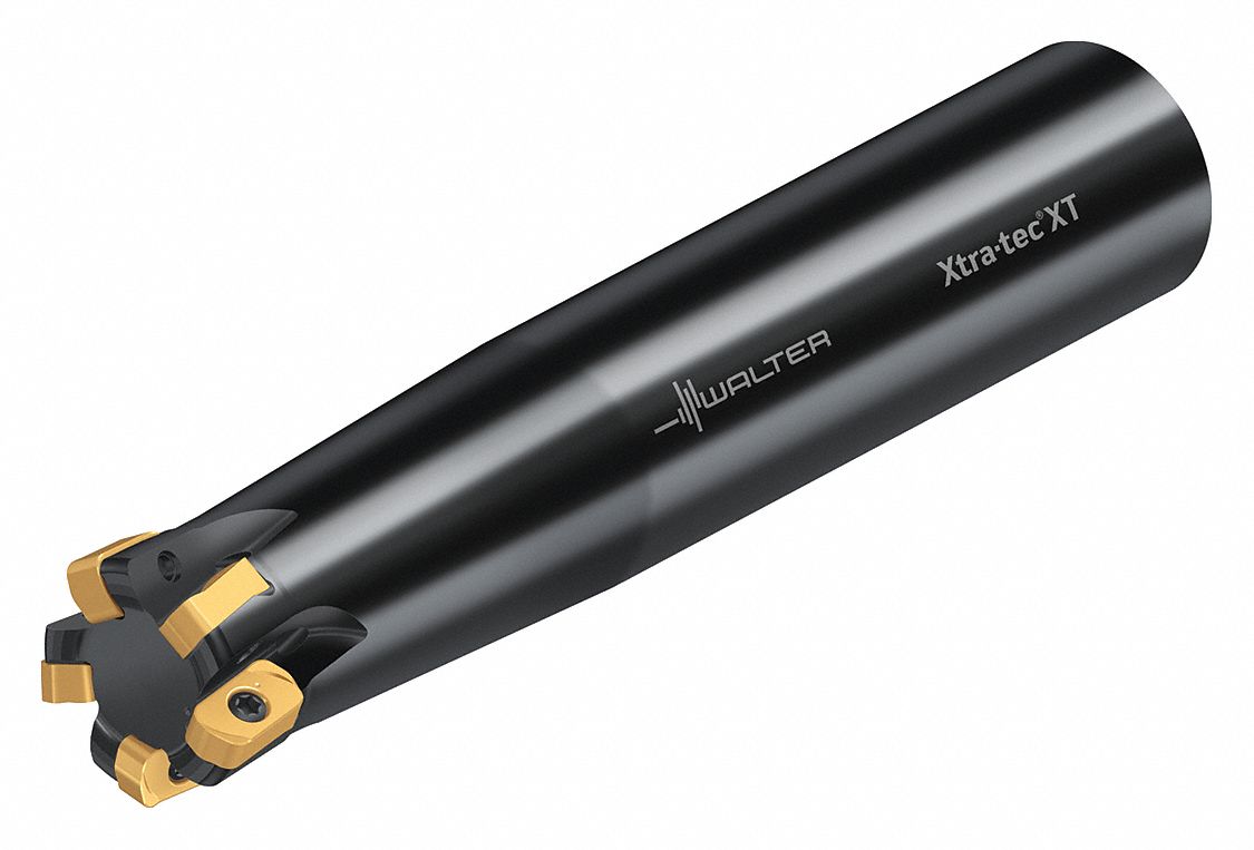 Walter 3G-OTH-217590