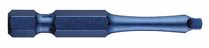Westward 3G-OTH-286919
