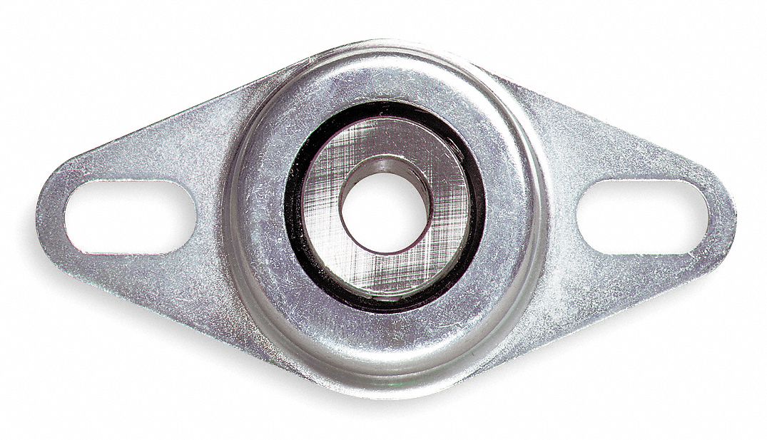 Dayton 3G-OTH-99064