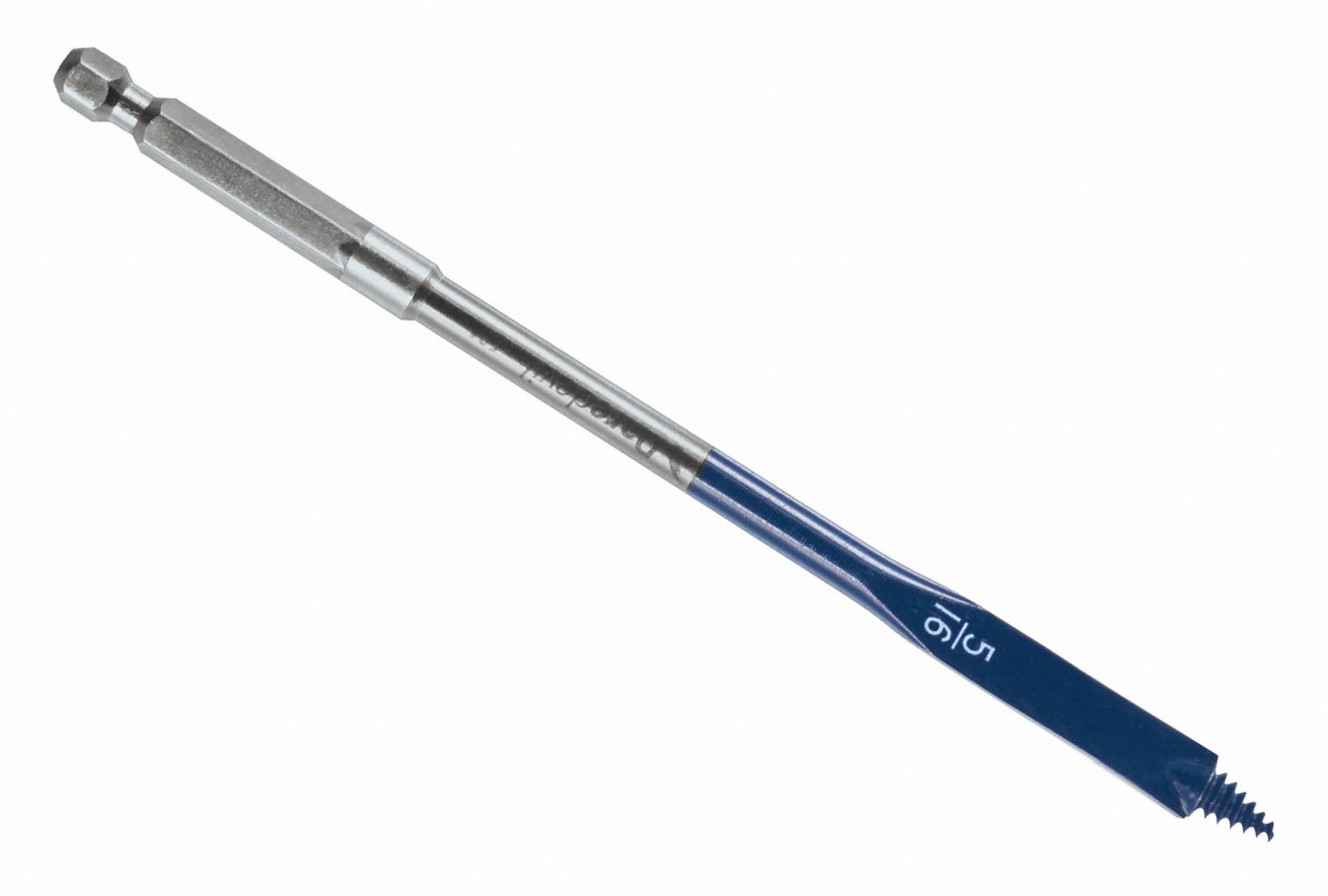 Bosch 3G-OTH-251634