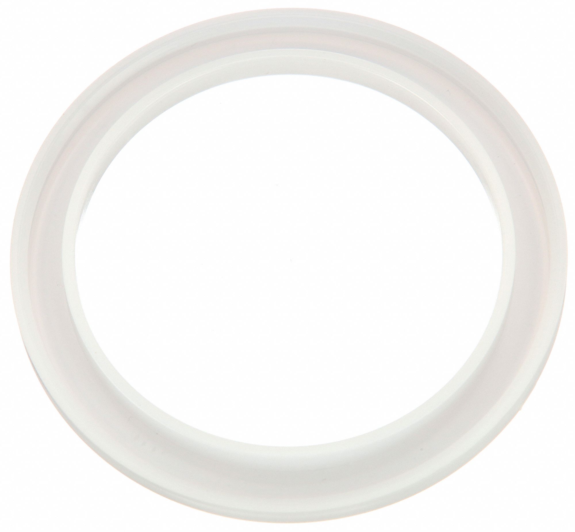Polar Tech 3G-OTH-585693