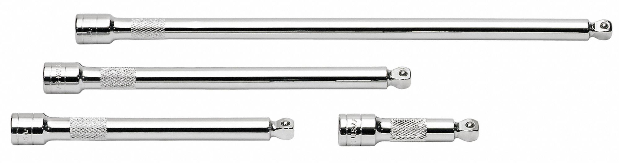 Sk Professional Tools 3G-OTH-314480