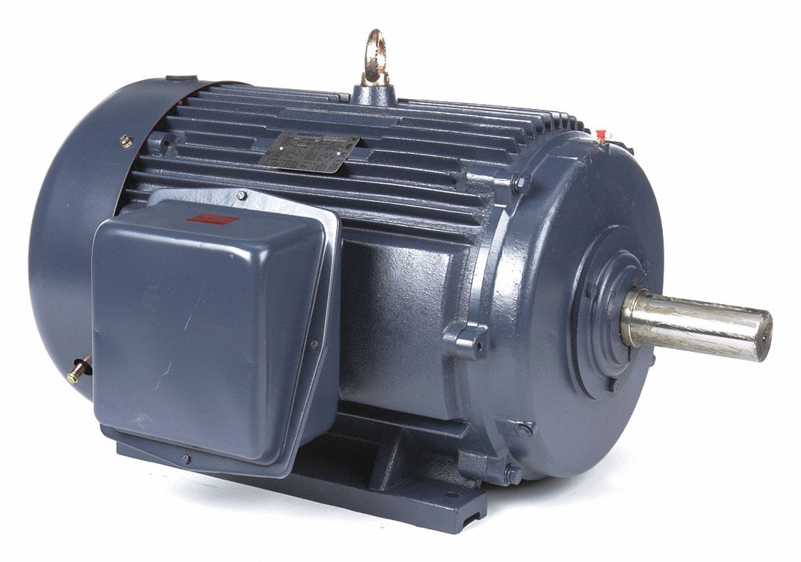 Marathon Motors 3G-OTH-62077