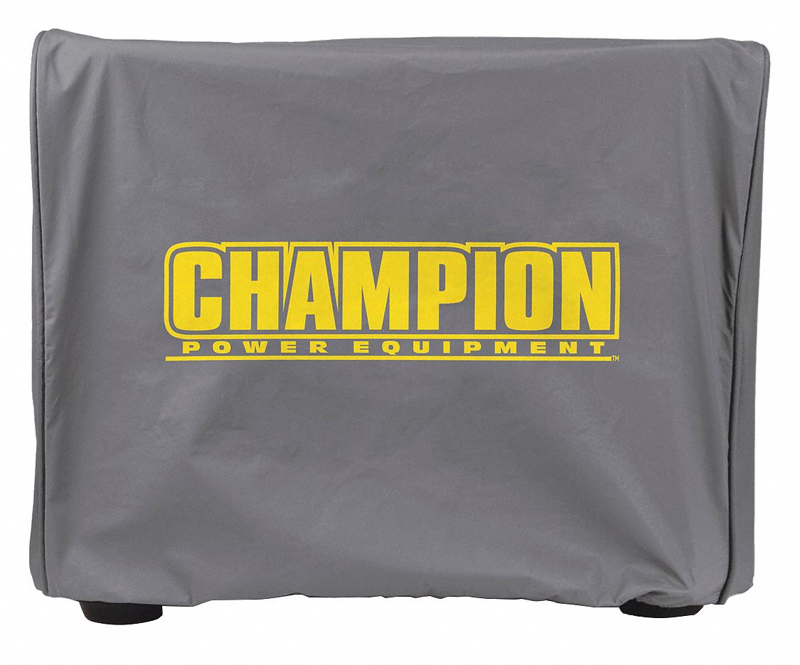 Champion Power Equipment 3G-OTH-385116
