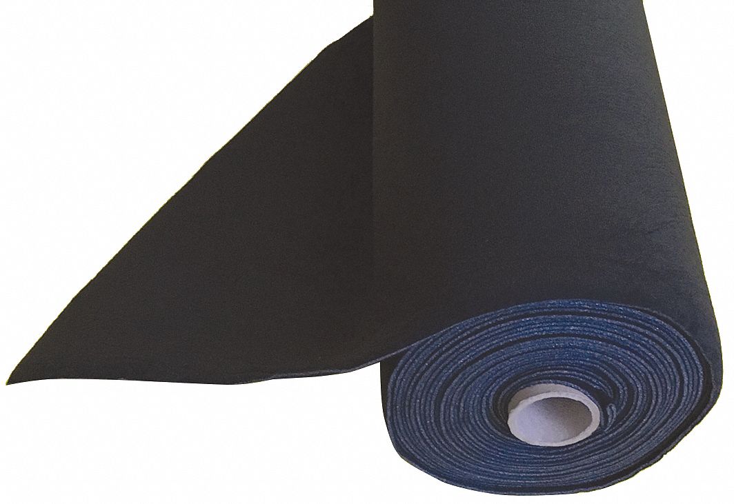 Velcro Brand 3G-OTH-504477