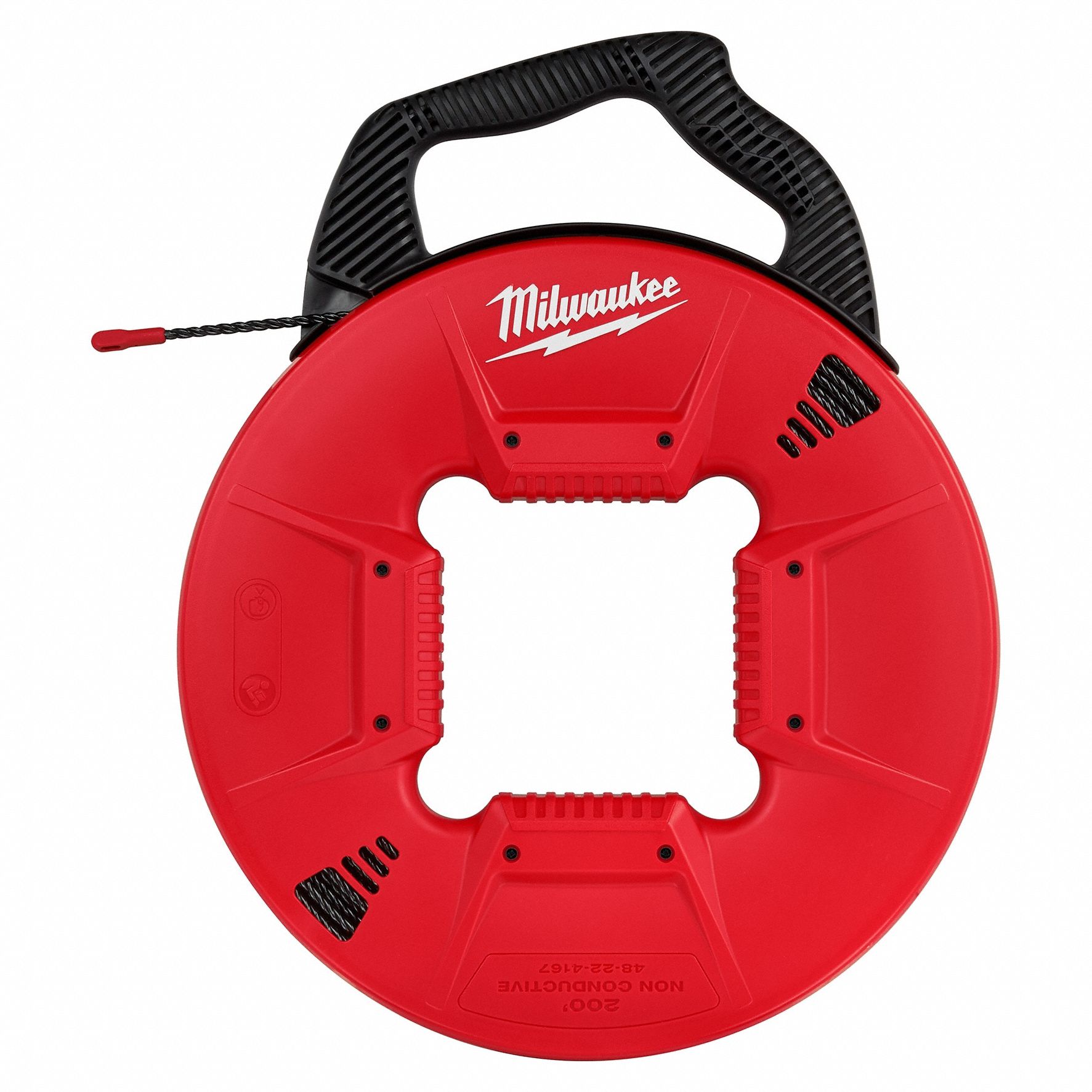 Milwaukee 3G-OTH-404761