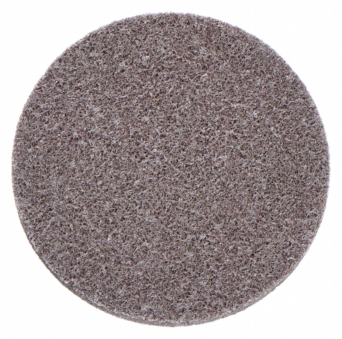 Scotch-brite 3G-OTH-543727