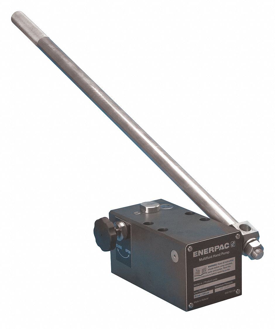 Enerpac 3G-OTH-173229